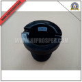 API Standard Stc Thread Protectors (YZF-C310)